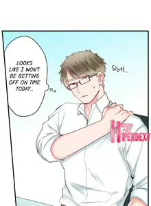 Page 1448 of 70% of Overtime Workers Will Have Sex - preview thumbnail