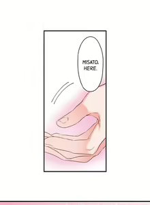 Page 1460 of 70% of Overtime Workers Will Have Sex - preview thumbnail