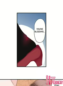 Page 1462 of 70% of Overtime Workers Will Have Sex - preview thumbnail