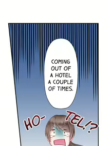 Page 16 of 70% of Overtime Workers Will Have Sex - preview thumbnail