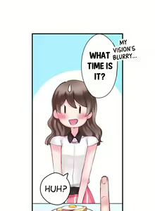 Page 164 of 70% of Overtime Workers Will Have Sex - preview thumbnail