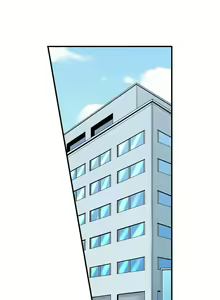 Page 166 of 70% of Overtime Workers Will Have Sex - preview thumbnail