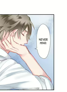 Page 181 of 70% of Overtime Workers Will Have Sex - preview thumbnail