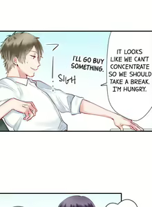 Page 185 of 70% of Overtime Workers Will Have Sex - preview thumbnail