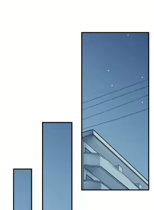 Page 195 of 70% of Overtime Workers Will Have Sex - preview thumbnail
