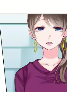 Page 199 of 70% of Overtime Workers Will Have Sex - preview thumbnail