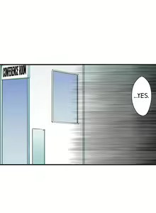 Page 207 of 70% of Overtime Workers Will Have Sex - preview thumbnail