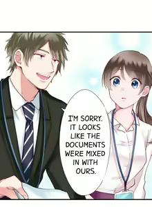 Page 212 of 70% of Overtime Workers Will Have Sex - preview thumbnail