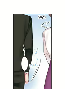 Page 214 of 70% of Overtime Workers Will Have Sex - preview thumbnail