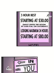 Page 217 of 70% of Overtime Workers Will Have Sex - preview thumbnail