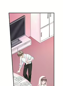 Page 220 of 70% of Overtime Workers Will Have Sex - preview thumbnail