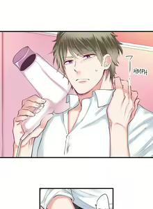 Page 223 of 70% of Overtime Workers Will Have Sex - preview thumbnail