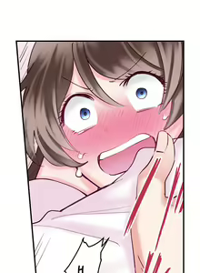 Page 230 of 70% of Overtime Workers Will Have Sex - preview thumbnail