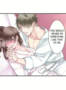 Page 241 of 70% of Overtime Workers Will Have Sex - preview thumbnail
