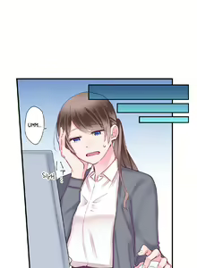 Page 263 of 70% of Overtime Workers Will Have Sex - preview thumbnail