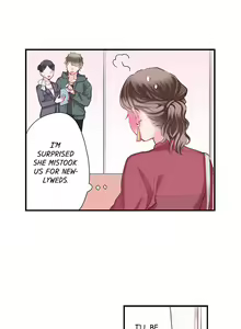 Page 275 of 70% of Overtime Workers Will Have Sex - preview thumbnail