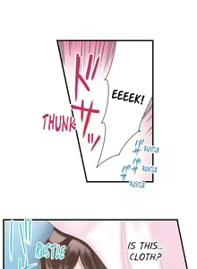 Page 276 of 70% of Overtime Workers Will Have Sex - preview thumbnail