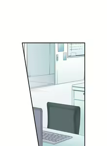 Page 286 of 70% of Overtime Workers Will Have Sex - preview thumbnail