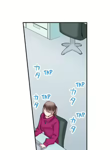 Page 290 of 70% of Overtime Workers Will Have Sex - preview thumbnail