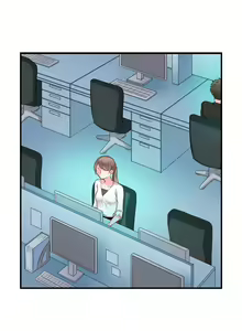 Page 3 of 70% of Overtime Workers Will Have Sex - preview thumbnail