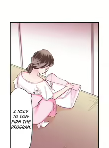Page 301 of 70% of Overtime Workers Will Have Sex - preview thumbnail