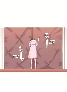 Page 304 of 70% of Overtime Workers Will Have Sex - preview thumbnail