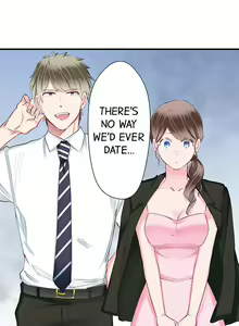 Page 317 of 70% of Overtime Workers Will Have Sex - preview thumbnail
