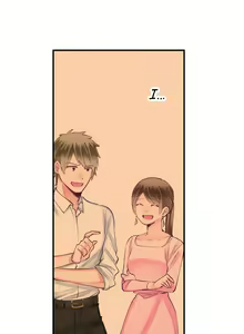 Page 326 of 70% of Overtime Workers Will Have Sex - preview thumbnail