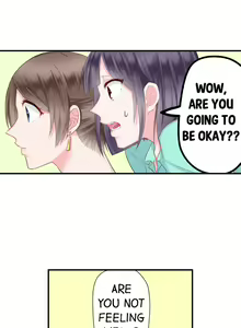 Page 35 of 70% of Overtime Workers Will Have Sex - preview thumbnail