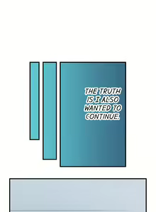 Page 351 of 70% of Overtime Workers Will Have Sex - preview thumbnail