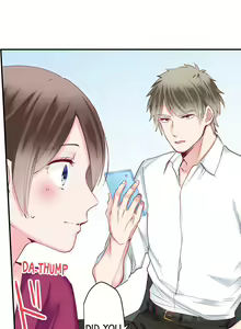 Page 365 of 70% of Overtime Workers Will Have Sex - preview thumbnail