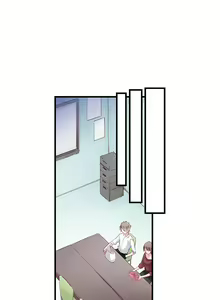 Page 374 of 70% of Overtime Workers Will Have Sex - preview thumbnail