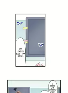 Page 381 of 70% of Overtime Workers Will Have Sex - preview thumbnail