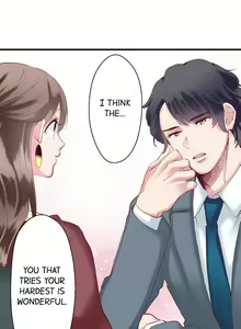 Page 384 of 70% of Overtime Workers Will Have Sex - preview thumbnail