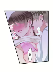 Page 431 of 70% of Overtime Workers Will Have Sex - preview thumbnail