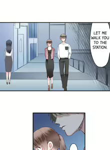 Page 435 of 70% of Overtime Workers Will Have Sex - preview thumbnail