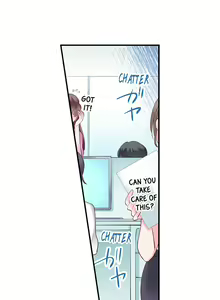 Page 441 of 70% of Overtime Workers Will Have Sex - preview thumbnail