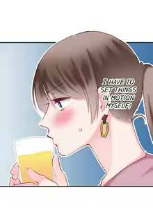 Page 455 of 70% of Overtime Workers Will Have Sex - preview thumbnail