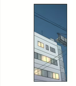 Page 466 of 70% of Overtime Workers Will Have Sex - preview thumbnail