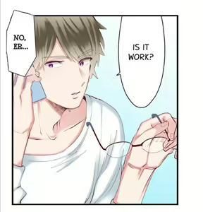 Page 470 of 70% of Overtime Workers Will Have Sex - preview thumbnail