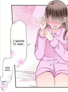 Page 474 of 70% of Overtime Workers Will Have Sex - preview thumbnail