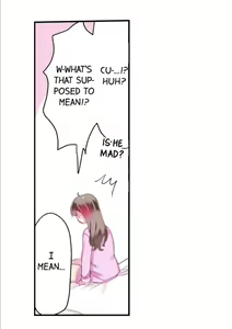Page 479 of 70% of Overtime Workers Will Have Sex - preview thumbnail