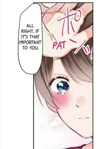 Page 499 of 70% of Overtime Workers Will Have Sex - preview thumbnail