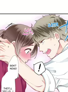 Page 504 of 70% of Overtime Workers Will Have Sex - preview thumbnail