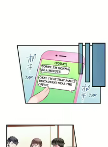 Page 522 of 70% of Overtime Workers Will Have Sex - preview thumbnail