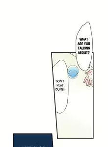 Page 524 of 70% of Overtime Workers Will Have Sex - preview thumbnail