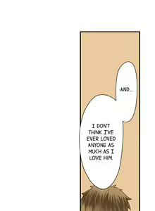 Page 527 of 70% of Overtime Workers Will Have Sex - preview thumbnail
