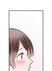 Page 557 of 70% of Overtime Workers Will Have Sex - preview thumbnail