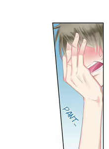 Page 56 of 70% of Overtime Workers Will Have Sex - preview thumbnail