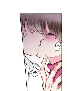 Page 569 of 70% of Overtime Workers Will Have Sex - preview thumbnail